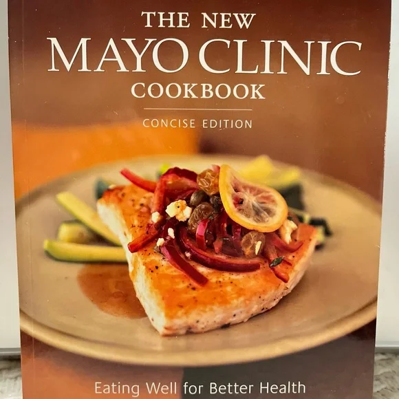 Cook Books - Picture 3 of 3